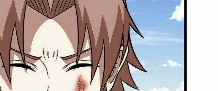 TA LÀM KIÊU HÙNG TẠI DỊ GIỚI Chapter 631 trang 11