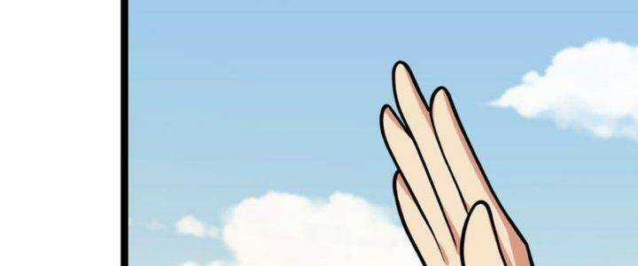 TA LÀM KIÊU HÙNG TẠI DỊ GIỚI Chapter 631 trang 110