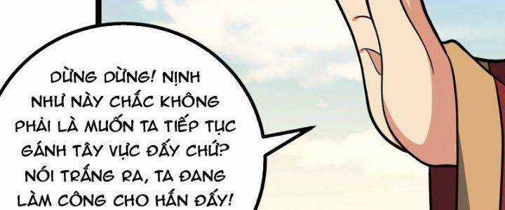TA LÀM KIÊU HÙNG TẠI DỊ GIỚI Chapter 631 trang 111