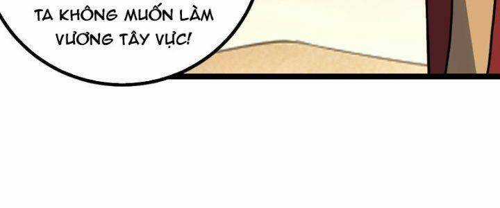 TA LÀM KIÊU HÙNG TẠI DỊ GIỚI Chapter 631 trang 112