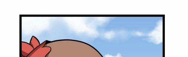 TA LÀM KIÊU HÙNG TẠI DỊ GIỚI Chapter 631 trang 113