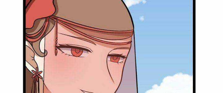 TA LÀM KIÊU HÙNG TẠI DỊ GIỚI Chapter 631 trang 114