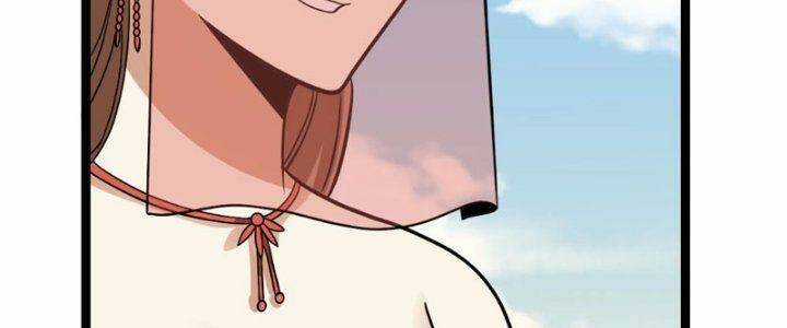 TA LÀM KIÊU HÙNG TẠI DỊ GIỚI Chapter 631 trang 115