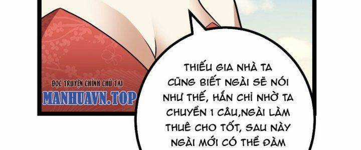 TA LÀM KIÊU HÙNG TẠI DỊ GIỚI Chapter 631 trang 116