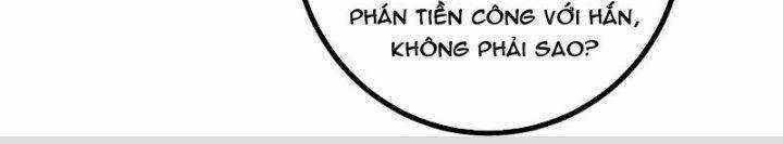 TA LÀM KIÊU HÙNG TẠI DỊ GIỚI Chapter 631 trang 117