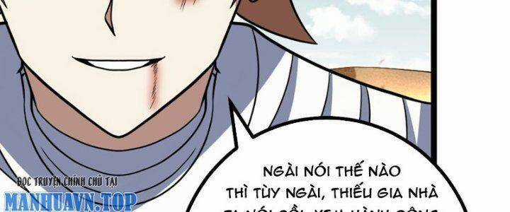 TA LÀM KIÊU HÙNG TẠI DỊ GIỚI Chapter 631 trang 12