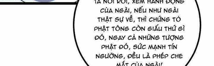 TA LÀM KIÊU HÙNG TẠI DỊ GIỚI Chapter 631 trang 13