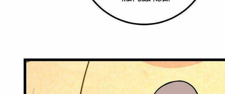 TA LÀM KIÊU HÙNG TẠI DỊ GIỚI Chapter 631 trang 14