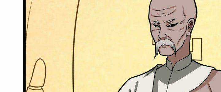 TA LÀM KIÊU HÙNG TẠI DỊ GIỚI Chapter 631 trang 15