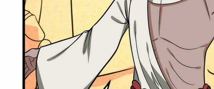 TA LÀM KIÊU HÙNG TẠI DỊ GIỚI Chapter 631 trang 16