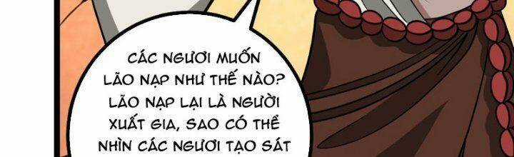 TA LÀM KIÊU HÙNG TẠI DỊ GIỚI Chapter 631 trang 17