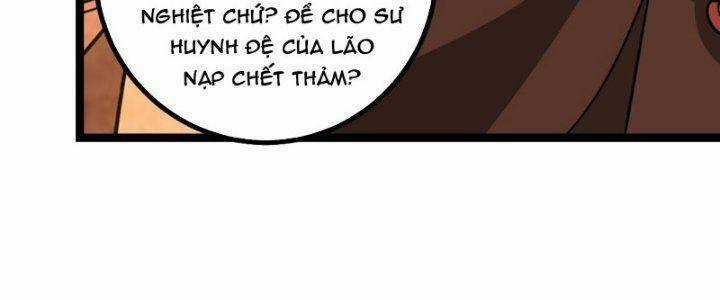 TA LÀM KIÊU HÙNG TẠI DỊ GIỚI Chapter 631 trang 18