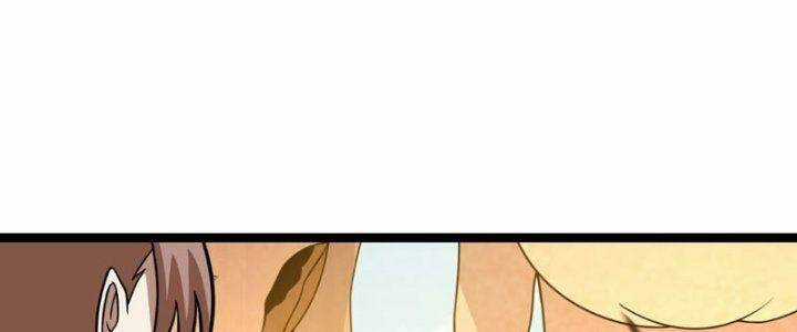 TA LÀM KIÊU HÙNG TẠI DỊ GIỚI Chapter 631 trang 19