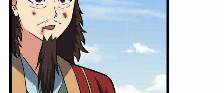 TA LÀM KIÊU HÙNG TẠI DỊ GIỚI Chapter 631 trang 2