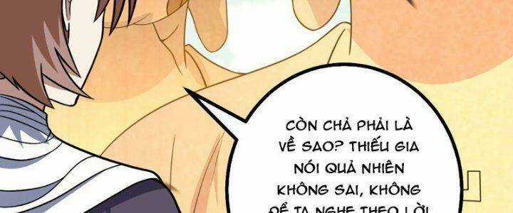 TA LÀM KIÊU HÙNG TẠI DỊ GIỚI Chapter 631 trang 20
