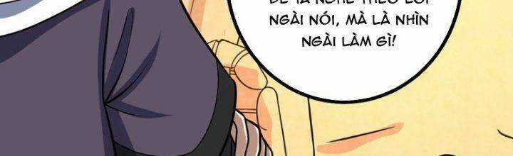 TA LÀM KIÊU HÙNG TẠI DỊ GIỚI Chapter 631 trang 21