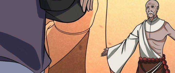 TA LÀM KIÊU HÙNG TẠI DỊ GIỚI Chapter 631 trang 22