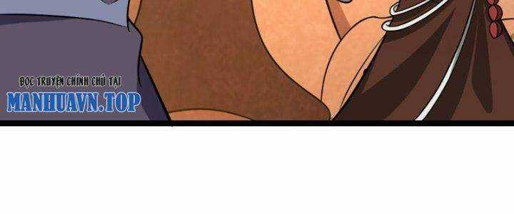 TA LÀM KIÊU HÙNG TẠI DỊ GIỚI Chapter 631 trang 23