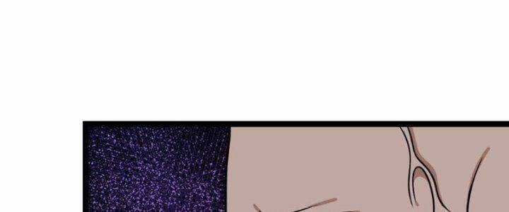 TA LÀM KIÊU HÙNG TẠI DỊ GIỚI Chapter 631 trang 24