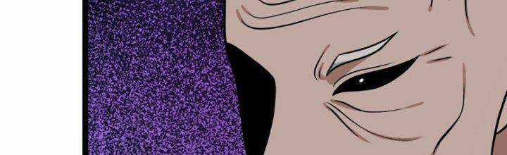 TA LÀM KIÊU HÙNG TẠI DỊ GIỚI Chapter 631 trang 25