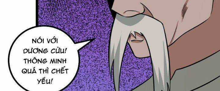 TA LÀM KIÊU HÙNG TẠI DỊ GIỚI Chapter 631 trang 26