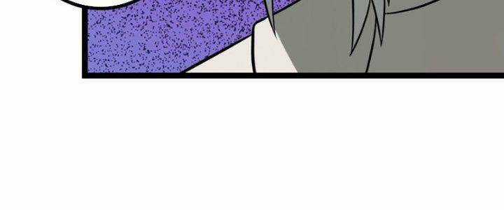 TA LÀM KIÊU HÙNG TẠI DỊ GIỚI Chapter 631 trang 27