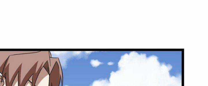 TA LÀM KIÊU HÙNG TẠI DỊ GIỚI Chapter 631 trang 28