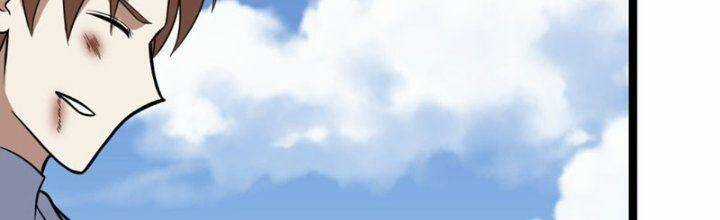 TA LÀM KIÊU HÙNG TẠI DỊ GIỚI Chapter 631 trang 29