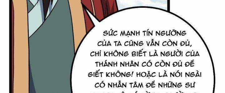 TA LÀM KIÊU HÙNG TẠI DỊ GIỚI Chapter 631 trang 3