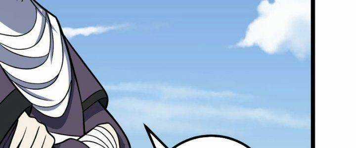 TA LÀM KIÊU HÙNG TẠI DỊ GIỚI Chapter 631 trang 30