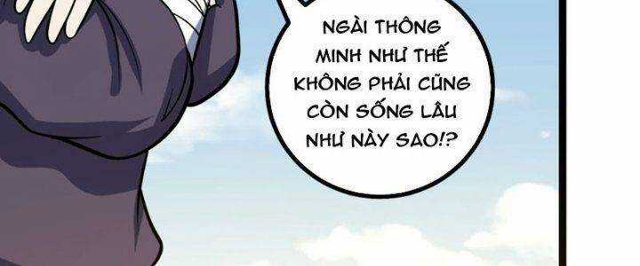TA LÀM KIÊU HÙNG TẠI DỊ GIỚI Chapter 631 trang 31