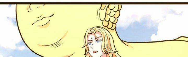 TA LÀM KIÊU HÙNG TẠI DỊ GIỚI Chapter 631 trang 33