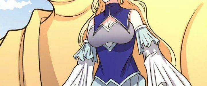 TA LÀM KIÊU HÙNG TẠI DỊ GIỚI Chapter 631 trang 34