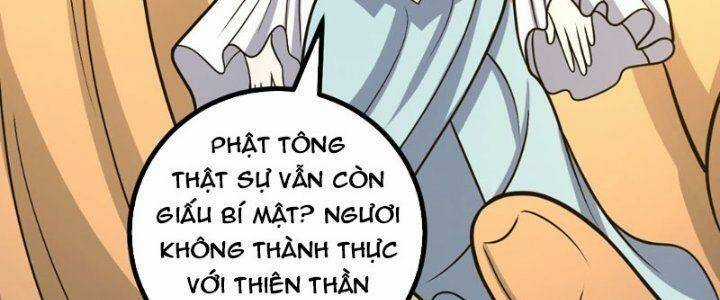 TA LÀM KIÊU HÙNG TẠI DỊ GIỚI Chapter 631 trang 35