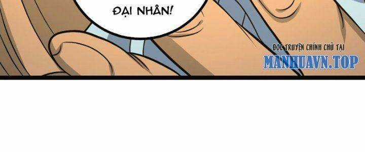 TA LÀM KIÊU HÙNG TẠI DỊ GIỚI Chapter 631 trang 36