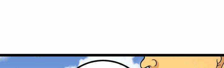 TA LÀM KIÊU HÙNG TẠI DỊ GIỚI Chapter 631 trang 37