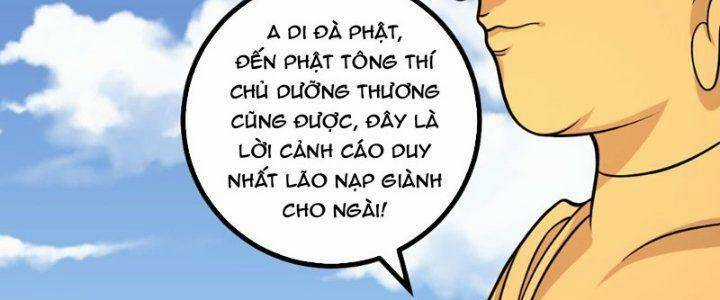TA LÀM KIÊU HÙNG TẠI DỊ GIỚI Chapter 631 trang 38