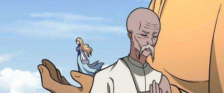 TA LÀM KIÊU HÙNG TẠI DỊ GIỚI Chapter 631 trang 39