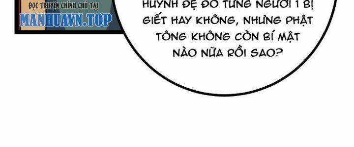 TA LÀM KIÊU HÙNG TẠI DỊ GIỚI Chapter 631 trang 4