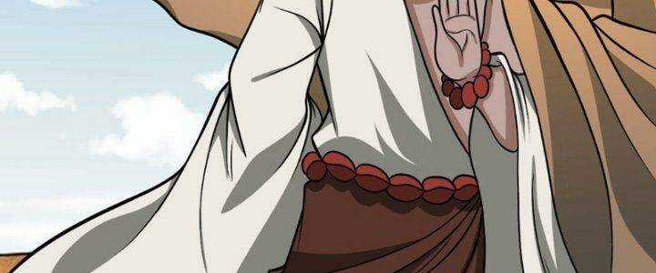 TA LÀM KIÊU HÙNG TẠI DỊ GIỚI Chapter 631 trang 40