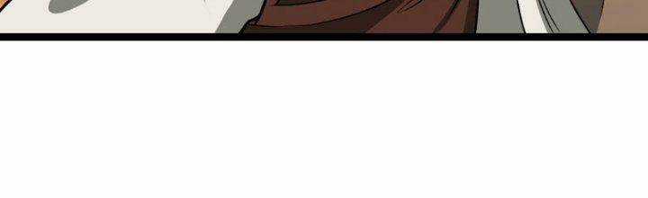 TA LÀM KIÊU HÙNG TẠI DỊ GIỚI Chapter 631 trang 41