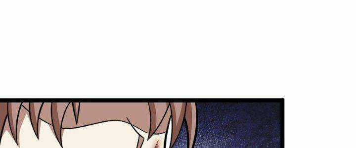 TA LÀM KIÊU HÙNG TẠI DỊ GIỚI Chapter 631 trang 42