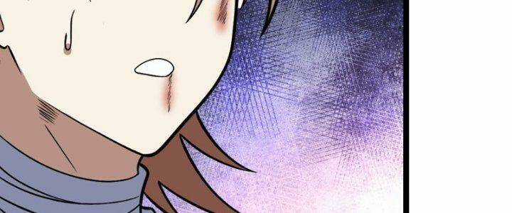 TA LÀM KIÊU HÙNG TẠI DỊ GIỚI Chapter 631 trang 43