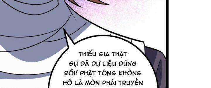 TA LÀM KIÊU HÙNG TẠI DỊ GIỚI Chapter 631 trang 44