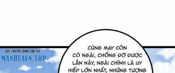 TA LÀM KIÊU HÙNG TẠI DỊ GIỚI Chapter 631 trang 46