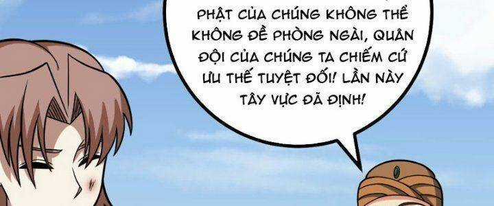 TA LÀM KIÊU HÙNG TẠI DỊ GIỚI Chapter 631 trang 47