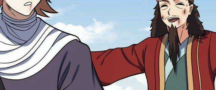 TA LÀM KIÊU HÙNG TẠI DỊ GIỚI Chapter 631 trang 48