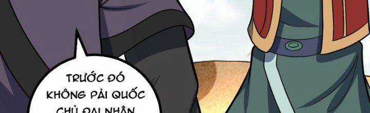 TA LÀM KIÊU HÙNG TẠI DỊ GIỚI Chapter 631 trang 49