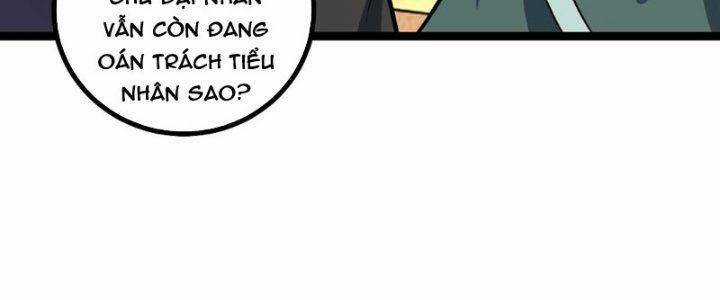 TA LÀM KIÊU HÙNG TẠI DỊ GIỚI Chapter 631 trang 50