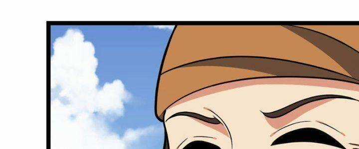 TA LÀM KIÊU HÙNG TẠI DỊ GIỚI Chapter 631 trang 51